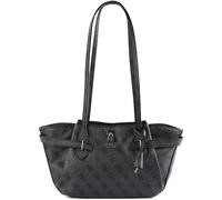 Guess Yesba Shoulder Bag 39 cm black
