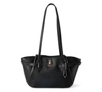 Guess Yesba Shoulder Bag 40 cm black