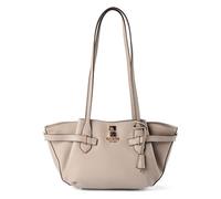 Guess Yesba Shoulder Bag 40 cm gray