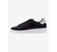 Guess Yukern Shoes Black - 44