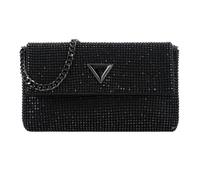 Guess Zalina Clutch bag 19 cm black