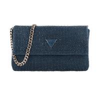 Guess Zalina Clutch bag 21 cm blue