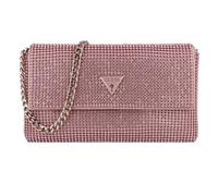 Guess Zalina Clutch bag 21 cm pink