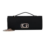 Guess Zalina Clutch bag 24.5 cm black