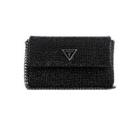 Guess Zalina Clutch bag 19 cm black