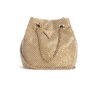 Women's Handbag Guess Zalina Doré TU