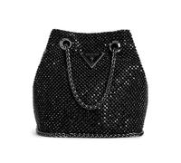 Guess Zalina Bag bag 15 cm black