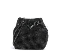 Guess Zalina Bag bag 15 cm black