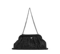 Guess Zalina Shoulder bag, female, black