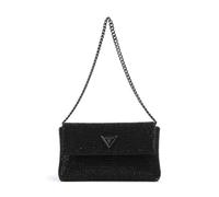 Guess Zalina Clutch bag 19 cm black
