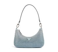 Guess Zalina Shoulder bag, female, blue