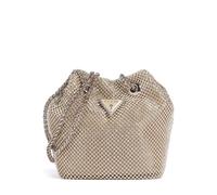 Guess Zalina | Shoulder bag | gold