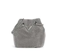 Guess Zalina | Shoulder bag | silver
