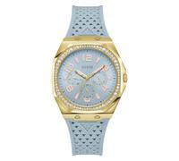 Guess Gw0694l1 Watch