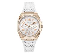 GUESS Watch GW0694L3