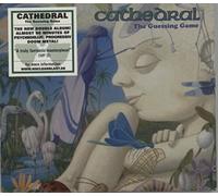 Cathedral - Guessing Game - Limited Edition