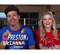Guessing YouTubers Using Only Their Voice! / I Said Yes to a Subscriber for 24 Hours!