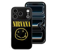 GuessMen'sELBASNEAKER Cupsole LOWWHITE BLACK42