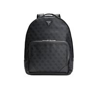 GuessMen'sMILANO BACKPACKBACKPACKBLACKANTRACITET/U