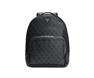 GuessMen'sMILANO BACKPACKBACKPACKBLACKANTRACITET/U