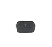GUESS Messenger bags, toiletry bags and suitcases for men Milano Logo Crossbody