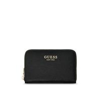 GuessWomen'sAMORETTE SLG MED ZIP AROUNDZIP AROUNDBLACKT/U