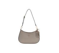 Guess Noelle II Shoulder Bag 28 cm gray