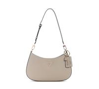 Guess Noelle II Shoulder Bag 28 cm gray