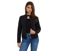 GUESS Women's down jacket Vona