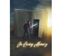 Guest Book: Memorial Service Registry, Registration Book for Funeral, Funeral Guest Sign in Book, In Loving Memory, Door to Heaven Cover Design
