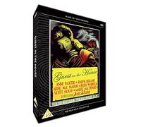 Guest In The House [DVD]