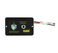 Guest MARINCO Control Panel FOR 22201 DMA-484, Other, Multicoloured, One Size