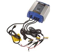 Guest On-Board Battery Charger 30A / 12V; 3 Bank; 120V Input, 2731A