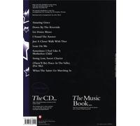 Guest Spot: Gospel Book and CD Trumpet Wise Publications