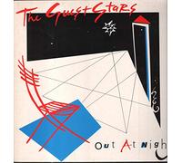 Guest Stars - Guest Stars, The: Out At Night