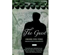 The Guest
