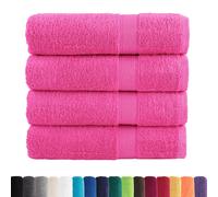 Guest Towel, Guest Towels, Guest Towel vidaXL