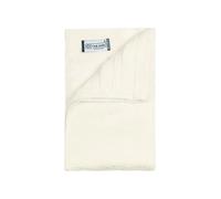Guest towel The One Towelling Blanc 30x50 cm