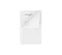 Guest towel The One Towelling Classic Blanc 30x50 cm