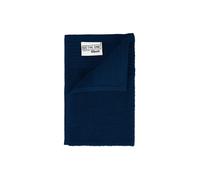Guest towel The One Towelling Classic Bleu 30x50 cm