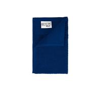 Guest towel The One Towelling Classic Bleu 30x50 cm