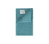 Guest towel The One Towelling Classic Bleu 30x50 cm
