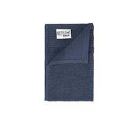 Guest towel The One Towelling Classic Bleu 30x50 cm