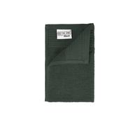 Guest towel The One Towelling Classic Gris 30x50 cm