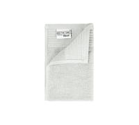 Guest towel The One Towelling Classic Gris 30x50 cm