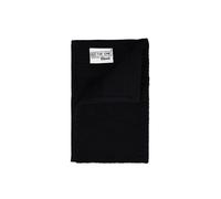 Guest towel The One Towelling Classic Noir 30x50 cm