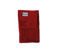 Guest towel The One Towelling Classic Rouge 30x50 cm