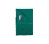 Guest towel The One Towelling Classic Vert 30x50 cm