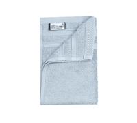 Guest towel The One Towelling Gris 30x50 cm