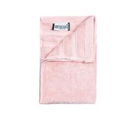 Guest towel The One Towelling Rose 30x50 cm